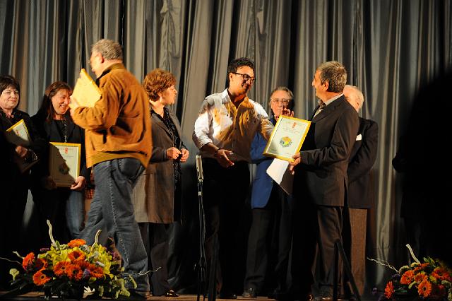 Premiazione Rassegna Teatrale 2010 (62).JPG